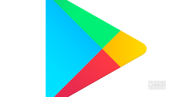 Google removes apps from the Play Store for ad fraud and other violations
