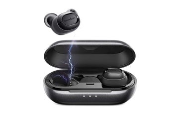 Amazon has a bunch of premium Anker audio products on sale at big discounts today only