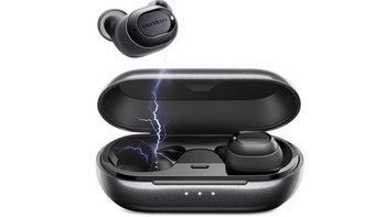Amazon has a bunch of premium Anker audio products on sale at big discounts today only