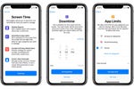 Apple has been quietly killing off Screen Time competitors