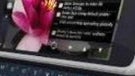 100,000 N900 units sold by Nokia in 5 weeks?