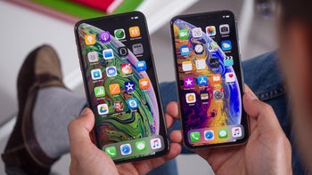 iPhone XS and XS Max get discounts of up to $300 in rare 24-hour-only Best Buy deal
