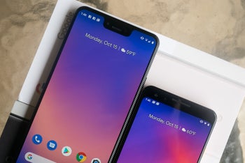 Deal: Verizon Pixel 3 and Pixel 3 XL get massive discounts at Best Buy