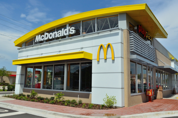 Judge agrees with driver and rules that a hash brown is not a smartphone