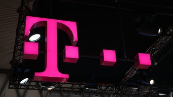 T-Mobile and Sprint delay deadline to complete $26 billion merger deal