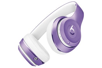 Deal: Apple's Beats Solo3 wireless headphones are nearly half off at Best Buy
