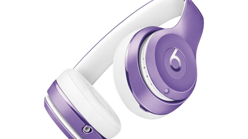 Deal: Apple's Beats Solo3 wireless headphones are nearly half off at Best Buy
