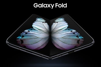 Samsung Galaxy Fold vs the foldable Motorola Razr: how are they different?