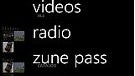 Zune Pass that's featured on Microsoft's KIN ONE & TWO may be lowered in price?