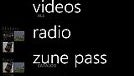 Zune Pass that's featured on Microsoft's KIN ONE & TWO may be lowered in price?