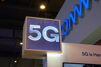 Qualcomm reveals Apple's final 5G iPhone desperation bill, Tim Cook is glad it's over with