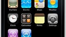 Verizon iPhone could be launched by November