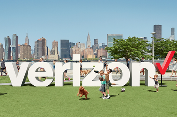 Verizon reportedly will dump one of its well-known media properties