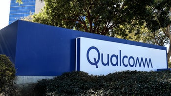 Court filing seems to show that the DOJ favors Qualcomm