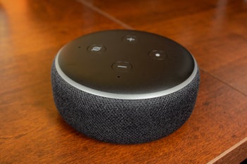 Amazon is holding a massive Mother's Day sale on a bunch of popular Echo devices