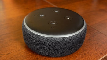 Amazon is holding a massive Mother's Day sale on a bunch of popular Echo devices