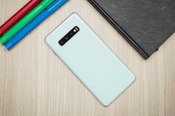 Unlocked Galaxy S10, S10e, and S10+ get $100 discount at Best Buy with no strings attached
