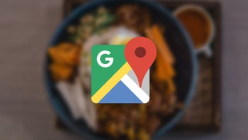 Google Maps is getting an awesome feature borrowed straight from Yelp
