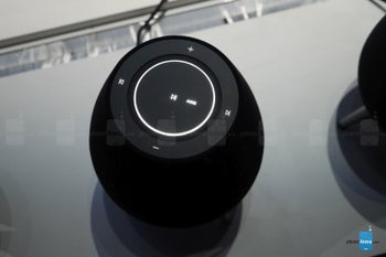 Samsung's long overdue Galaxy Home release seems near... once again