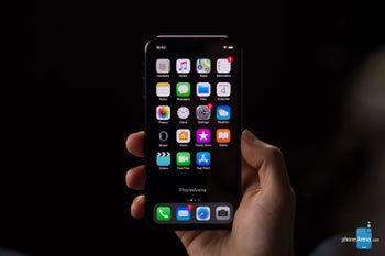 Biggest iOS 13 leak yet reveals every new feature arriving with iPhone 11