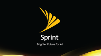 What will happen to Sprint if the T-Mobile deal is not approved?