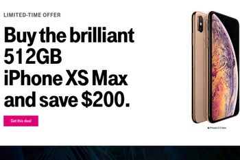T-Mobile is treating mothers to some killer iPhone XS Max, Apple Watch, and Galaxy Watch deals