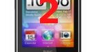 HTC Smart2 is already in development and will pack Wi-Fi & Office Suite?