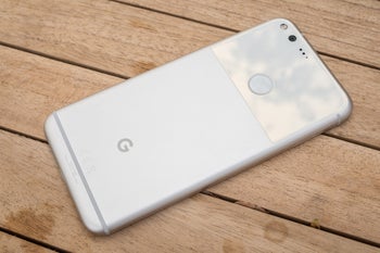 The original Google Pixel XL can still be a smart purchase at a crazy low $200 price (brand-new)