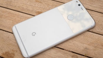 The original Google Pixel XL can still be a smart purchase at a crazy low $200 price (brand-new)