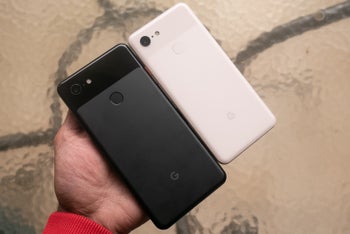 User solves Pixel performance issues by disabling one of the latest Android features