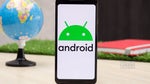 Android 10-Test: Alle neuen Features und Funktionen