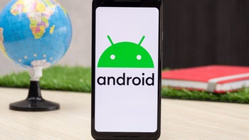 Android 10 Q: Here's everything new!