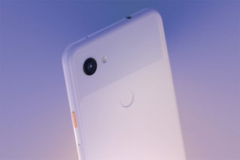 Google Pixel 3a and Pixel 3a XL are now finally official: here's all you need to know