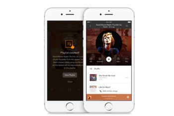 Pandora Premium goes after Apple Music and Spotify with long overdue student discount