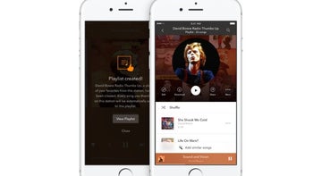 Pandora Premium goes after Apple Music and Spotify with long overdue student discount