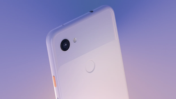 The Pixel 3a series isn't a one-off; Google has plans for more affordable phones