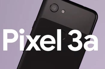 Google Pixel 3a: 7 missing features that you would get on more expensive phones