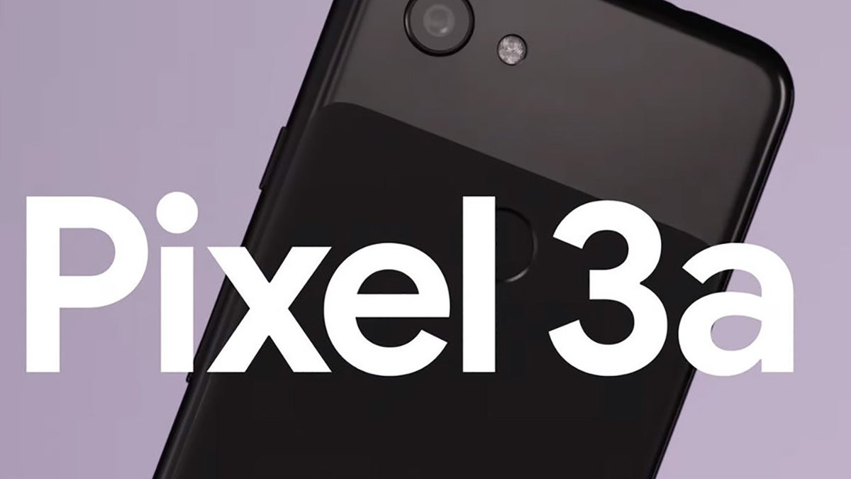 Google Pixel 3a: 7 missing features that you would get on more expensive phones