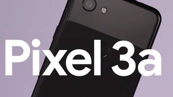 Pixel 3a: 7 missing features that you would get on more expensive phones