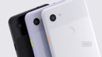 The Pixel 3a is a completely new kind of a budget Android phone