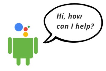 Next-generation Google Assistant to be up to 10x faster, exclusive to Pixel 4