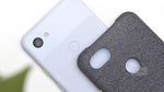 Pixel 3a vs Pixel 3: these are all the differences