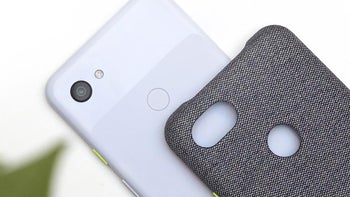 Google Pixel 3a vs Pixel 3: all differences