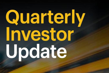 Sprint lost more subscribers in a key segment of the industry than its three rivals combined