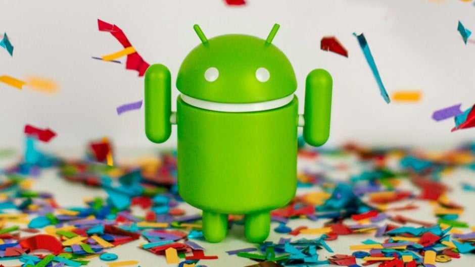LG, Huawei, Sony and OnePlus phones get the Android Q beta release early, but not Samsung