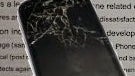 AT&T's MobileProtect brings insurance to the iPhone for $13.99/month