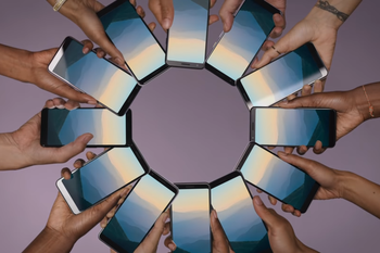 The Pixel 3a series was developed primarily by Google's HTC team