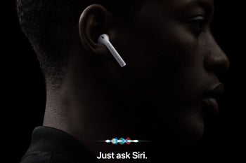The new AirPods 3 features may bring a higher price, how much will Apple release them for?