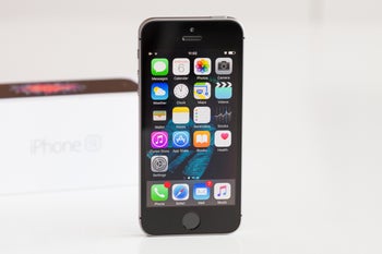 Apple's iPhone SE drops below $90 in killer new prepaid deal
