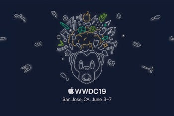 What to expect from Apple's WWDC event in June 2019: iOS 13, watchOS 6, macOS 10.15